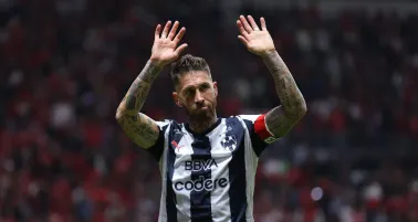 Liga MX: los 10 mejores fichajes en el balompié nacional en 2025