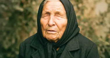 Nostradamus y Baba Vanga: las predicciones más inquietantes sobre el 2026