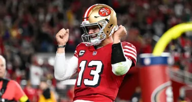 ¿Cuándo y dónde ver la Semana 18 de la NFL?