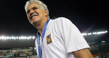 Liga MX: los directores técnicos más ganadores en este siglo