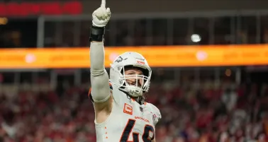 NFL 2025: Todo lo que debes saber sobre la Semana 18