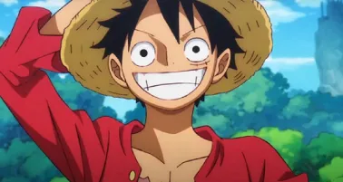 One Piece entra en su etapa final tras 26 años y más de mil capítulos de historia