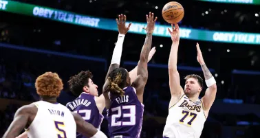 Partidos de hoy martes 30 de diciembre de 2025