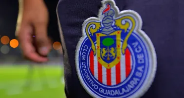 ¿Águila a Chivas? Todo lo que se sabe de la negociación 