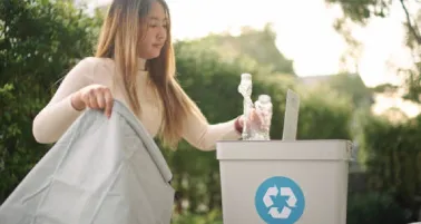 CDMX cambia la forma de separar la basura desde 2026: así deberás dividir tus residuos