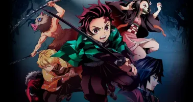 Demon Slayer llega a México en concierto: fechas, sedes y boletos para 2026