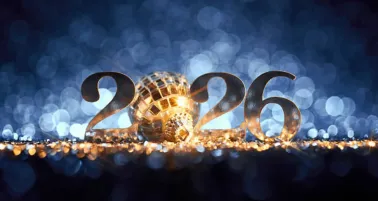  Las mejores frases de Fin de Año para enviar por WhatsAppel 31 de diciembre