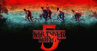 El último episodio estaba programado para 01:00 am del 1 de enero.