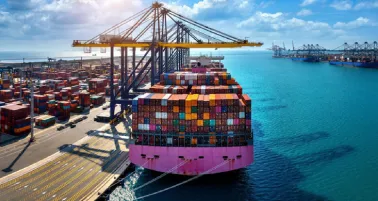 EI incremento de impuestos a productos comenzará desde el 1 de enero de 2026.