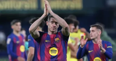 Barcelona rompe vínculo con patrocinador