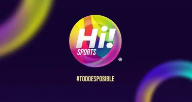 Comentarista denuncia falta de pagos por parte de Hi Sports