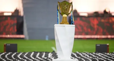 La Kings World Cup Nations 2026 está por comenzar