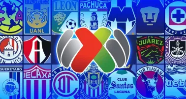 Liga MX y sus mejores momentos en el 2025