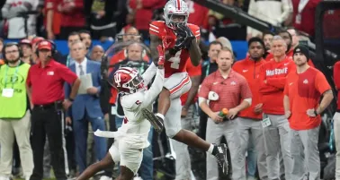 Estos partidos se jugarán el primero de enero