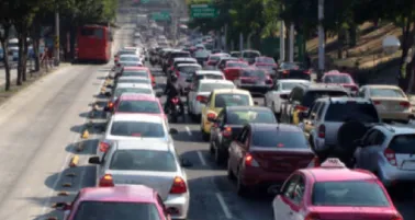 Doble Hoy No Circula viernes 2 de enero: así aplica en CDMX y Edomex