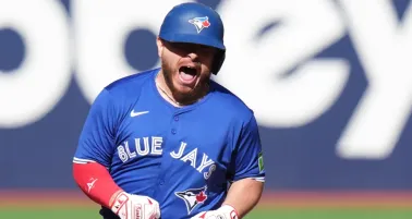 Alejandro Kirk se suma a la Selección Mexicana para el Clásico Mundial