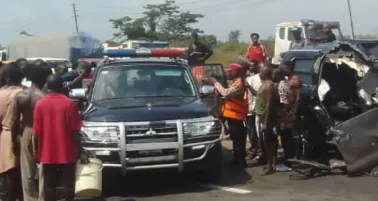 Conductor de Anthony Joshua es acusado por la policía