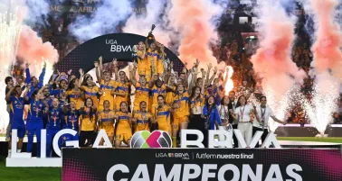 Liga MX Femenil: Todo lo que debes saber de la Jornada 1 del Clausura 2026