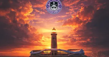 Los Cañoneros jugarán el Clausura 2026