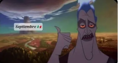 Memes: Así reaccionaron las redes al primer sismo del 2026 en CDMX