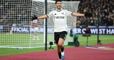 Mexicanos en Europa: Los últimos bastiones en la élite del futbol continental