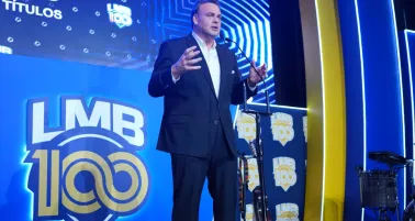 Faitelson pide ponderar la seguridad de las personas