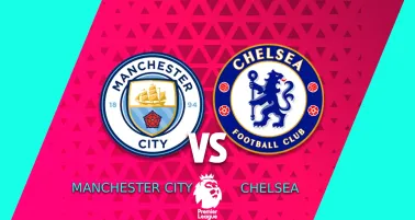 Premier League: ¿Cuándo y dónde ver el Manchester City vs Chelsea? EN VIVO