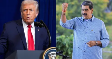 El mandatario ofrecerá los pormenores más tarde en una conferencia de prensa.