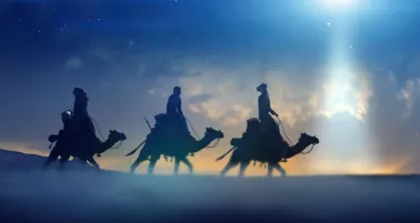 Día de Reyes Magos en México: origen y significado de una tradición arraigada