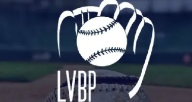 Suspendido el beisbol en Venezuela tras ataque de EEUU y captura de Maduro