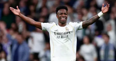 Vini podría abandonar la 'Casa Blanca'