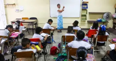 ¿Cuándo regresan a clases en enero de 2026? SEP confirma nueva fecha tras vacaciones más largas