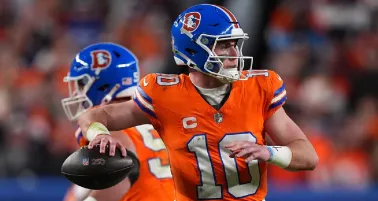 NFL 2025: análisis de los equipos clasificados a Playoffs