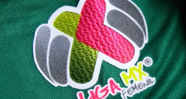 El Clausura 2026 ha tenido varios movimientos importantes