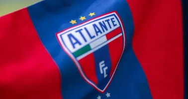 OFICIAL: Atlante ficha a subcampeón del Mundo de cara al Clausura 2026