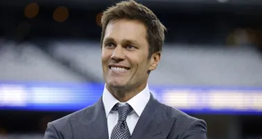 Brady dio a conocer a su QB predilecto para ser nombrado MVP