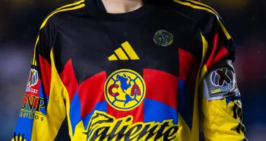 América sorprende y anuncia inesperado fichaje proveniente de Xolos