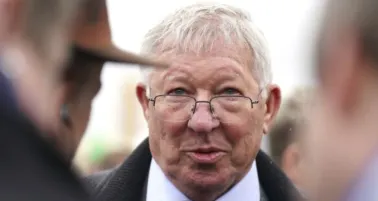 ¿Banquillo maldito? Los técnicos del Manchester United post-Ferguson y su efectividad