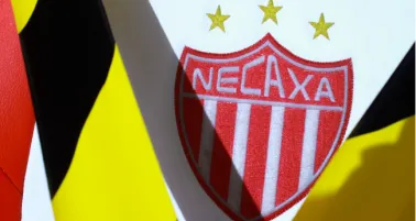 ¿De regreso a su club? El insólito motivo por el que Necaxa puede 'perder' a su refuerzo