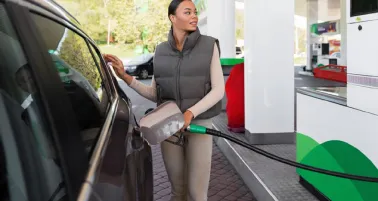 El litro no debe rebasar los 25 pesos, de acuerdo al Gobierno federal.