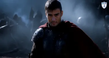 Pachuca confirma a Christian Rivera como refuerzo para Clausura 2026 