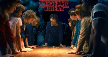 Stranger Things: ¿Netflix revela detalles del nuevo episodio que se estrena este 7 de enero?