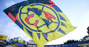 América irá por un refuerzo más de cara al Clausura 2026