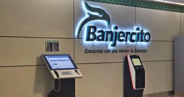 Bancos en México cerrarán durante 11 días en 2026: Te decimos desde cuándo 