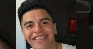 Muere el periodista Carlos Castro tras ataque armado en restaurante de Poza Rica, Veracruz