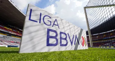 Partidos de hoy viernes 9 de enero del 2025