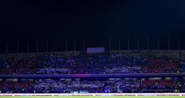 ¡Se quedan sin estadio! Ciudad Universitaria no será casa de Cruz Azul en 2026