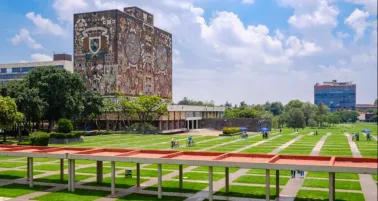 El ataque cibernético se registró mientras todos estaban de vacaciones.