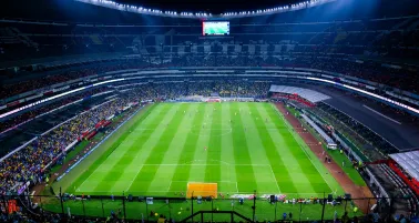 ¡Vuelven al Azteca! América define la fecha para regresar a su 'casa'