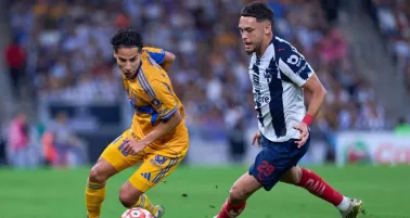 Así vienen los equipos regiomontanos para el Clausura 2026